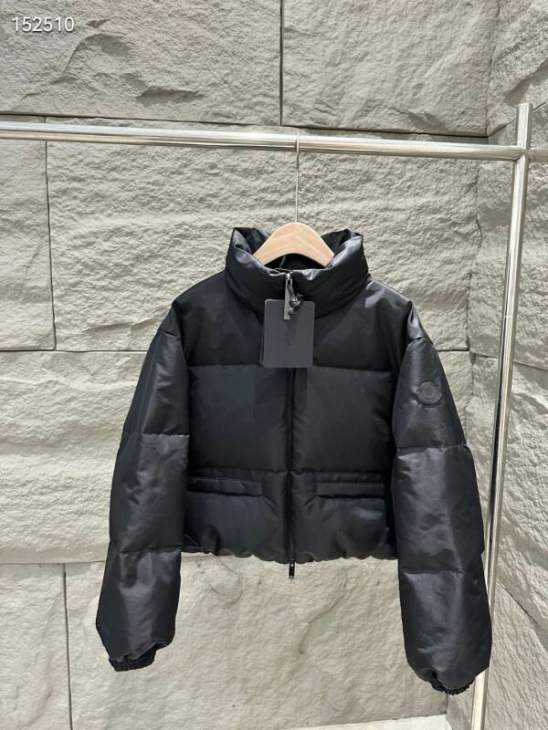 Picture of Moncler Down Jackets _SKUMonclersz0-326yr30237321